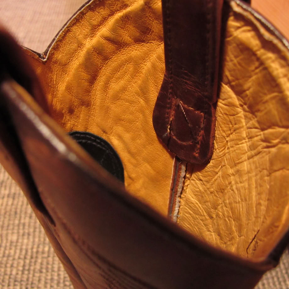 Hoch Hinausragende Gebäude